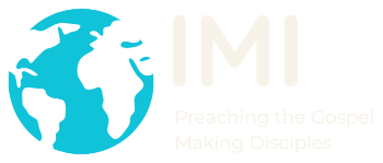 Impact Ministries International