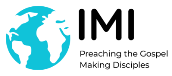 Impact Ministries International